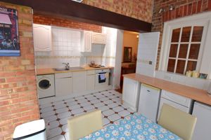 Photo 7- click for photo gallery